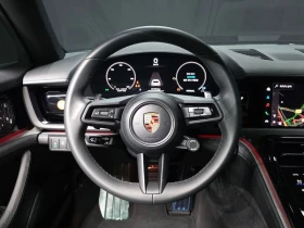 Porsche Panamera 2.9 CSZ Automatic, снимка 13