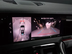Porsche Panamera 2.9 CSZ Automatic, снимка 15