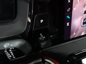 Porsche Panamera 2.9 CSZ Automatic, снимка 9
