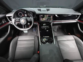 Porsche Panamera 2.9 CSZ Automatic, снимка 7