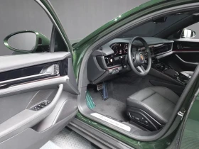 Porsche Panamera 2.9 CSZ Automatic, снимка 10