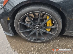 Mercedes-Benz AMG GT, снимка 6
