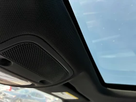 Audi A3 * Technik * CARFAX * ЦЕНА ДО БГ, снимка 11