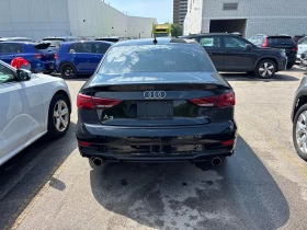 Audi A3 * Technik * CARFAX * ЦЕНА ДО БГ, снимка 5