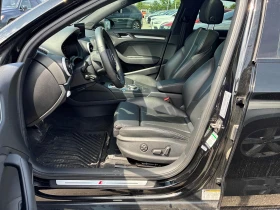 Audi A3 * Technik * CARFAX * ЦЕНА ДО БГ, снимка 6