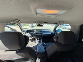 BMW 320 320 163, снимка 10