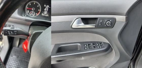 VW Touran 1.6TDI HIGHLINE , снимка 11