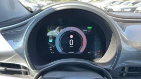 Fiat 500e 42kWh, снимка 5
