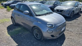 Fiat 500e 42kWh, снимка 1