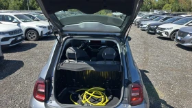 Fiat 500e 42kWh, снимка 7