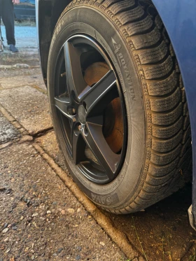 Ford Focus, снимка 6