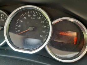 Dacia Sandero, снимка 9