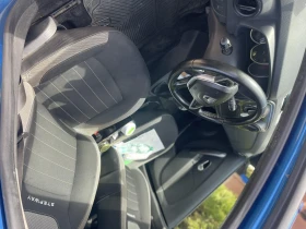 Dacia Sandero, снимка 6
