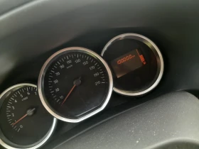 Dacia Sandero, снимка 7