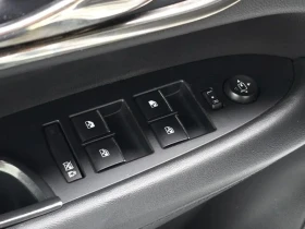 Cadillac ATS, снимка 14