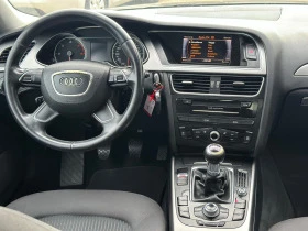 Audi A4 2.0TDI 150ps, РАЗПРОДАЖБА, ОТ 30-50%!!!, снимка 6