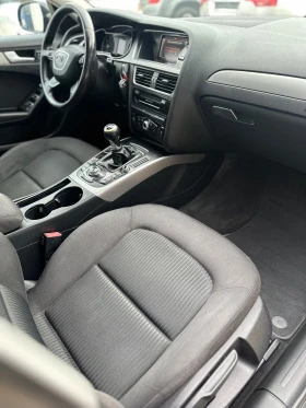 Audi A4 2.0TDI 150ps, РАЗПРОДАЖБА, ОТ 30-50%!!! - [8] 