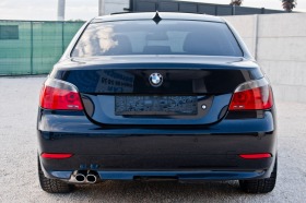 BMW 530 530xd FULL , снимка 8 - Автомобили и джипове - 45483938