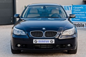 BMW 530 530xd FULL  | Mobile.bg   3