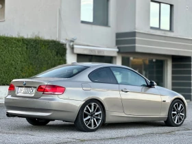 BMW 325 D * NAVI* XENON* AVTOMAT*  | Mobile.bg    5