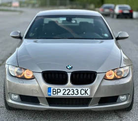 BMW 325 D * NAVI* XENON* AVTOMAT*  | Mobile.bg    2