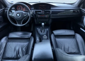 BMW 325 D * NAVI* XENON* AVTOMAT*  | Mobile.bg    9