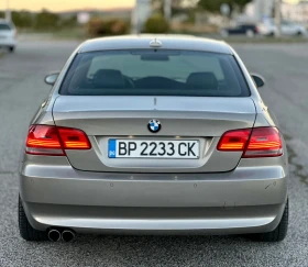 BMW 325 D * NAVI* XENON* AVTOMAT*  | Mobile.bg    6