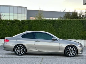 BMW 325 D * NAVI* XENON* AVTOMAT*  | Mobile.bg    4