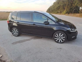 VW Touran | Mobile.bg    4