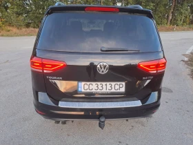 VW Touran | Mobile.bg    8