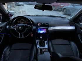 BMW 330, снимка 13