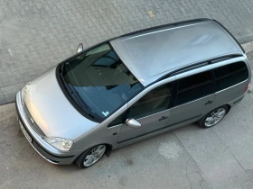 Ford Galaxy 1.9tdi 116 | Mobile.bg    6