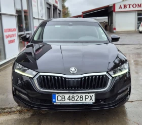 Skoda Octavia Гаранция до 10.2025г. или 150 000км., снимка 2