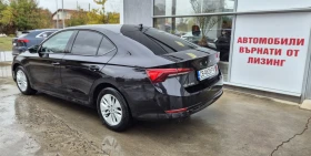 Skoda Octavia Гаранция до 10.2025г. или 150 000км., снимка 6