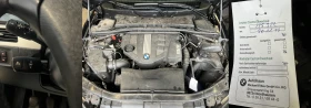 BMW 318 2.0 D 143кс - [12] 