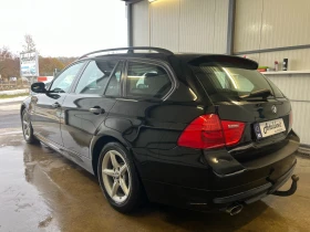 BMW 318 2.0 D 143кс - [7] 