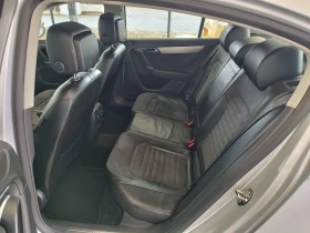 VW Passat 2.0 TDI    HIGH LINE, снимка 15