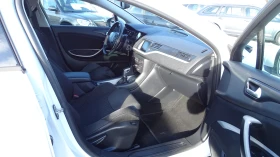 Citroen C5 2.0HDI, снимка 7