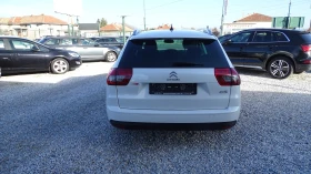 Citroen C5 2.0HDI | Mobile.bg    4