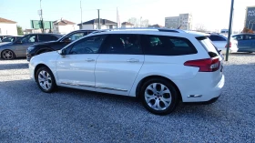 Citroen C5 2.0HDI, снимка 3