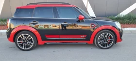 Mini John Cooper Works ALL 4!!8 !  | Mobile.bg    5