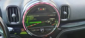 Mini John Cooper Works ALL 4!!8 !  | Mobile.bg    8