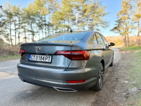 VW Jetta 1.4 T , Дигитално Табло, Дистроник, Обдухване - 34400 лв. - 66021786 | Car24.bg