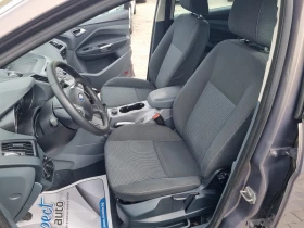 Ford C-max 1.6 ГАЗ * 2015г. 159хил.км, снимка 8