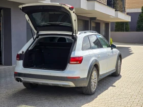 Обява за продажба на Audi A4 Allroad 2.0 TDI ~34 500 лв. - изображение 3
