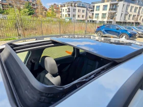 Audi A4 Allroad 2.0 TDI | Mobile.bg    14
