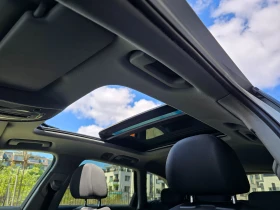Audi A4 Allroad 2.0 TDI | Mobile.bg    15