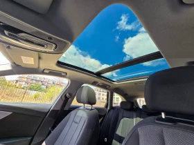 Audi A4 Allroad 2.0 TDI | Mobile.bg    13