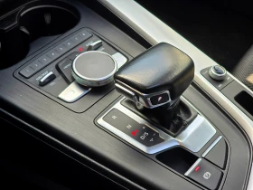 Обява за продажба на Audi A4 Allroad 2.0 TDI ~34 500 лв. - изображение 11
