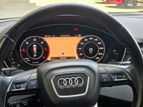 Обява за продажба на Audi A4 Allroad 2.0 TDI ~34 500 лв. - изображение 9